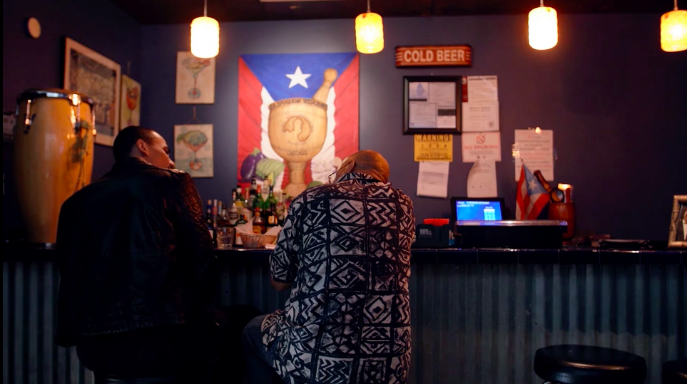 AV Club
